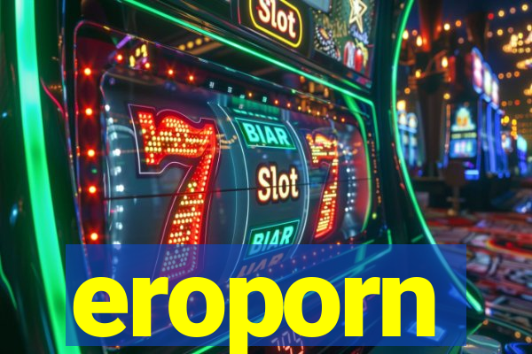 eroporn
