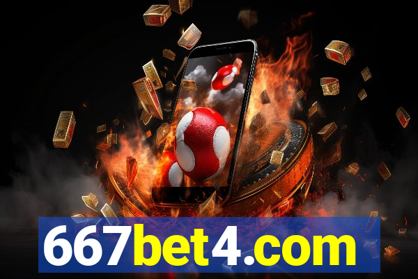 667bet4.com