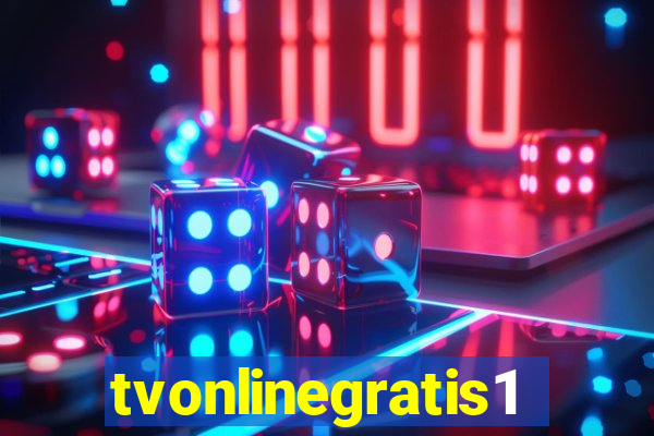 tvonlinegratis1.com/futebol-ao-vivo/