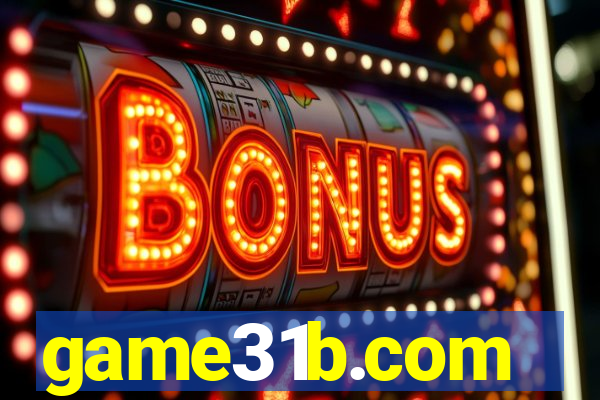 game31b.com