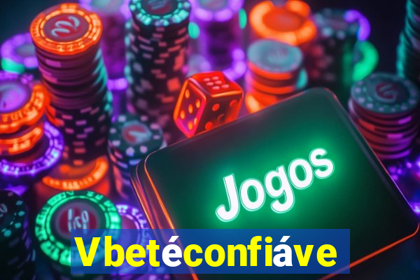 Vbetéconfiável