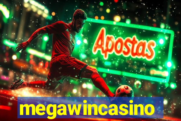 megawincasino