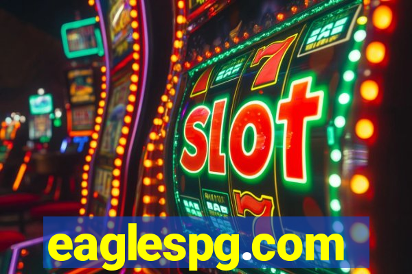 eaglespg.com