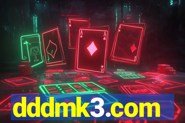 dddmk3.com