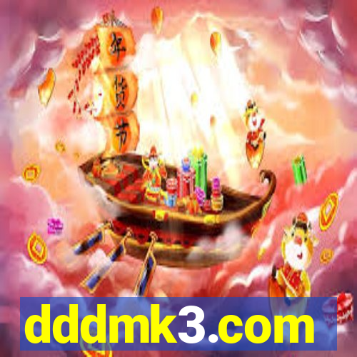 dddmk3.com