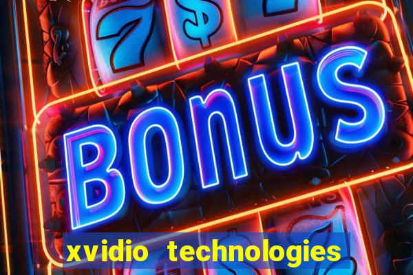 xvidio technologies startup brasil 2023 download apk android
