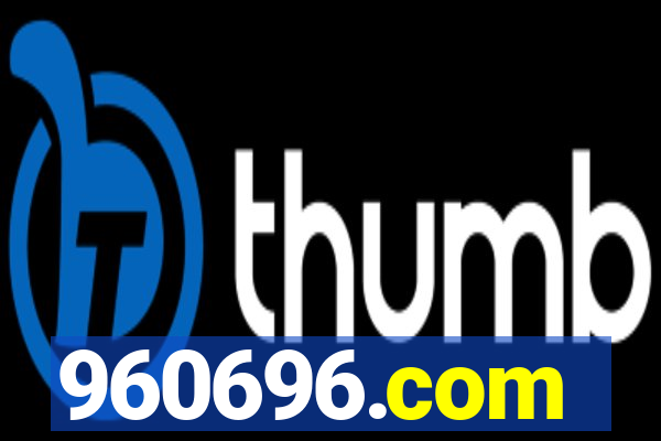 960696.com
