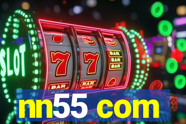 nn55 com