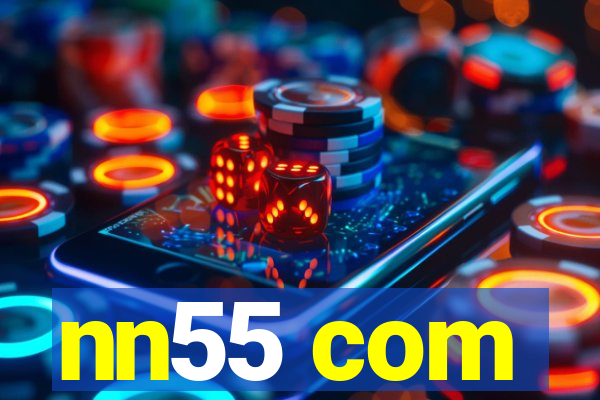 nn55 com