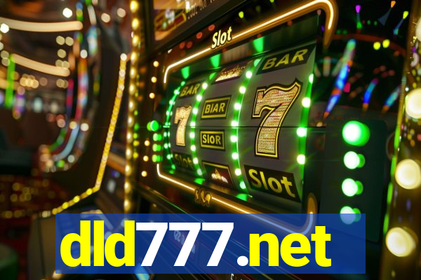 dld777.net