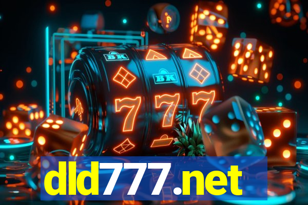 dld777.net