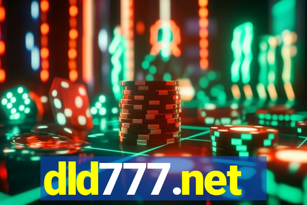dld777.net