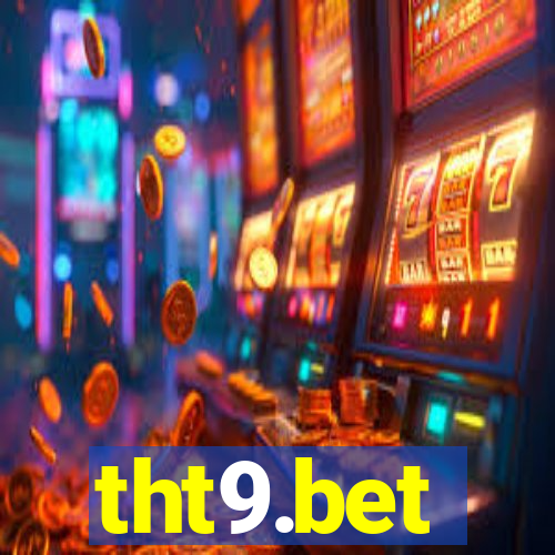 tht9.bet