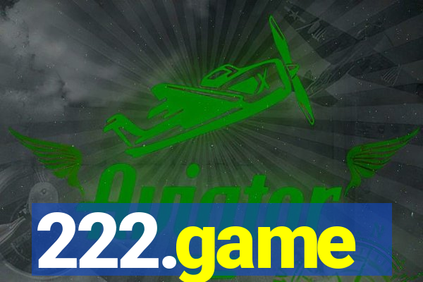 222.game