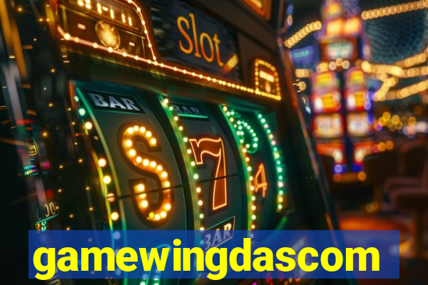 gamewingdascom