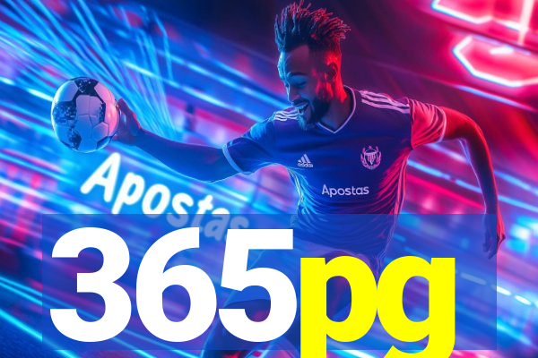 365pg