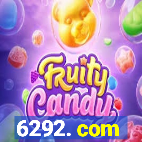 6292. com