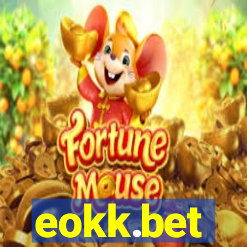 eokk.bet