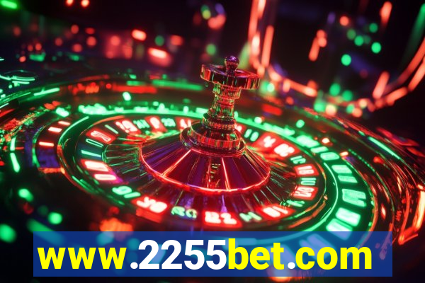www.2255bet.com
