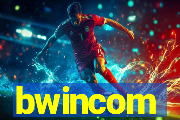 bwincom