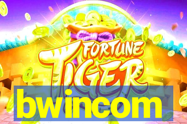 bwincom