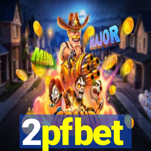 2pfbet