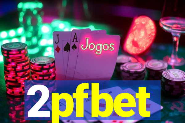 2pfbet