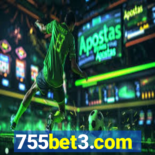 755bet3.com