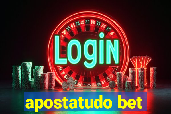 apostatudo bet