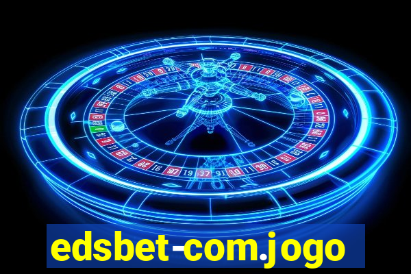 edsbet-com.jogos