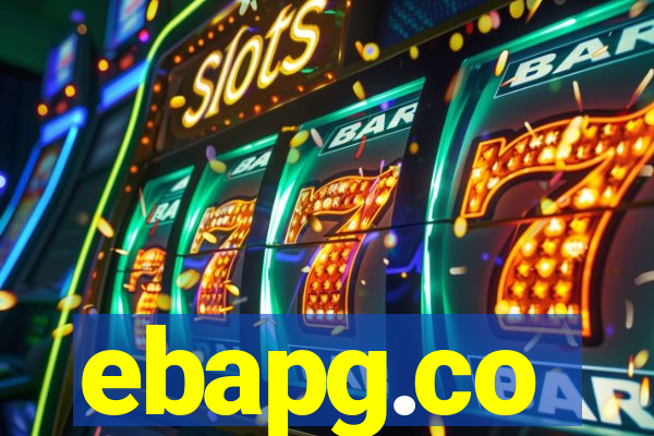 ebapg.co