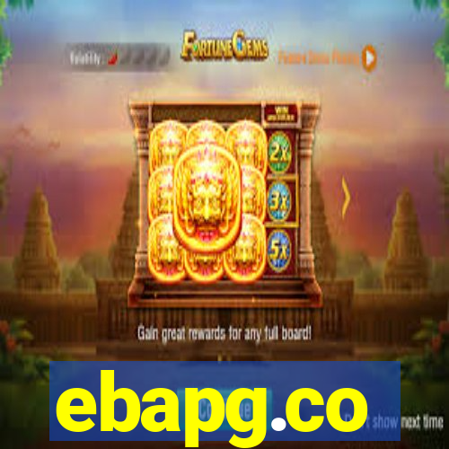 ebapg.co