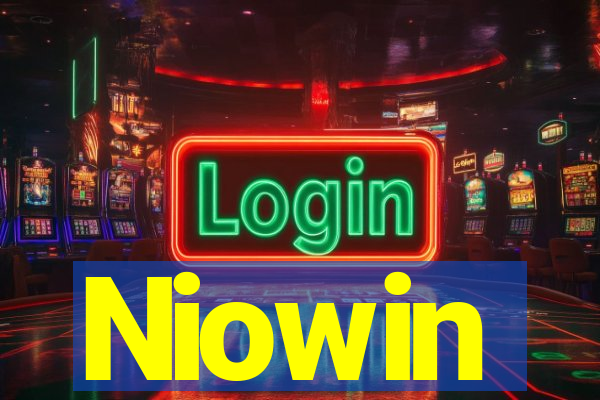 5567
