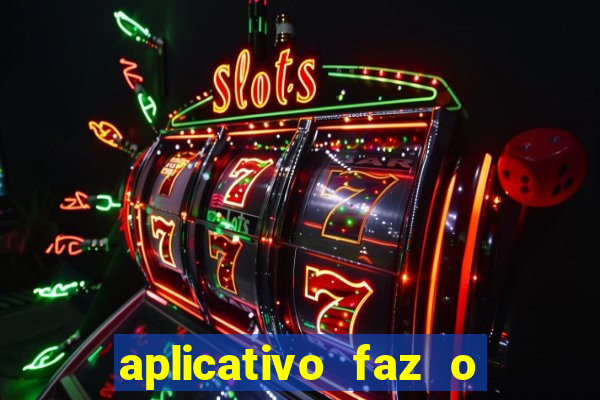 aplicativo faz o bet ai