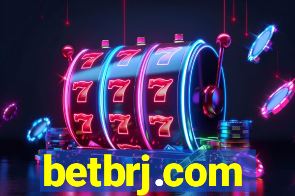 betbrj.com