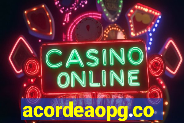 acordeaopg.co