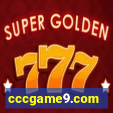 cccgame9.com