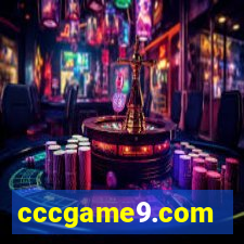 cccgame9.com