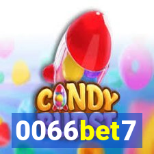 0066bet7