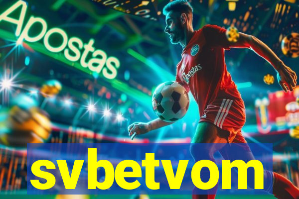 svbetvom