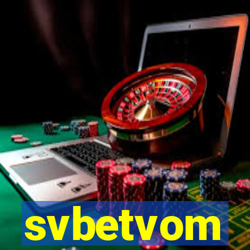svbetvom