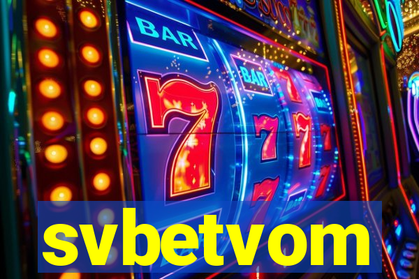 svbetvom