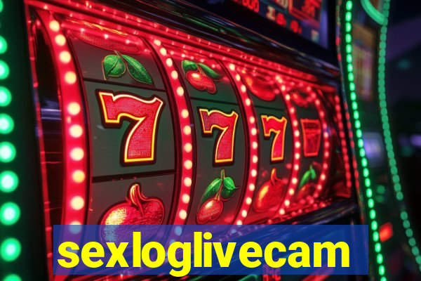 sexloglivecam