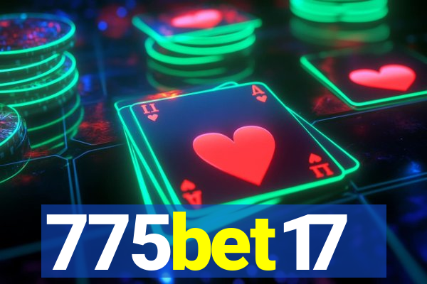775bet17