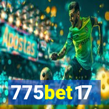 775bet17