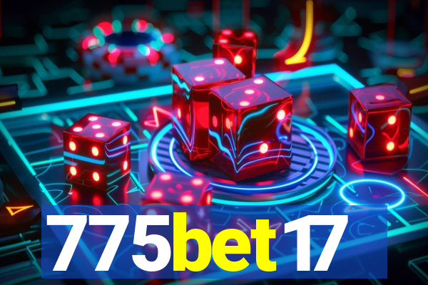 775bet17