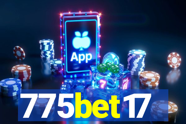 775bet17