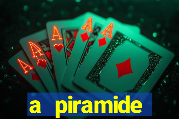 a piramide invertida livro futebol pdf