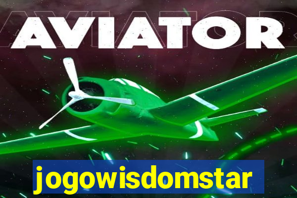 jogowisdomstar