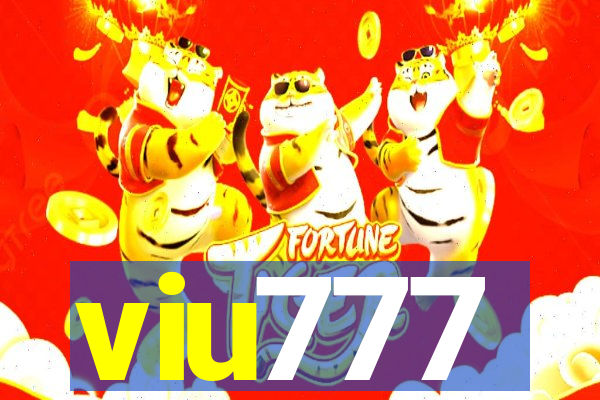 viu777